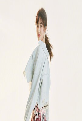 狂女重生:纨绔七皇妃