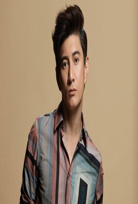 律师本色 第八季