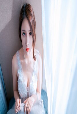 自力更生