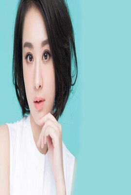 三孩来了