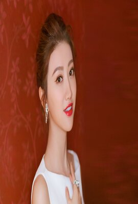 小怪兽成长日记
