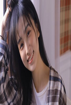 小姐/小姐自动献身