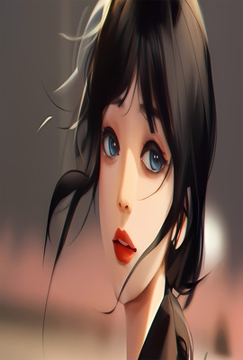 性劫兰桂坊