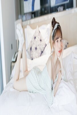 惊喜娃娃玩乐系列