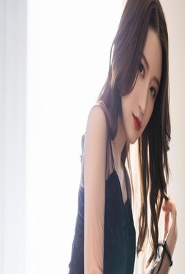 她的情事