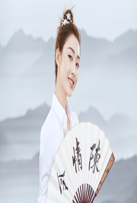 可疑诊疗室:特殊待遇