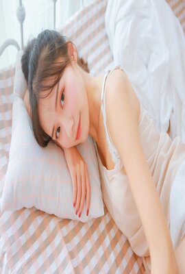 X战警4:第一战
