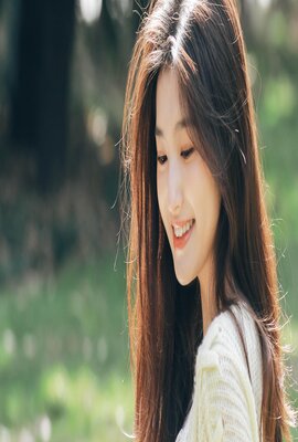 LoveTomorrow