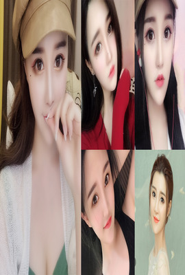 库鲁普 Kurup