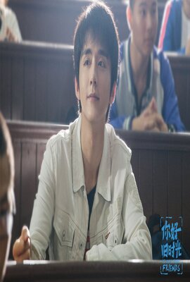 凶狼