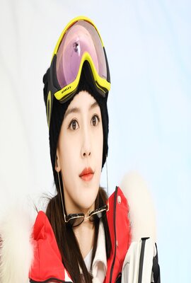 无限恶女红色房间