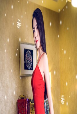 外遇:我朋友的妈妈