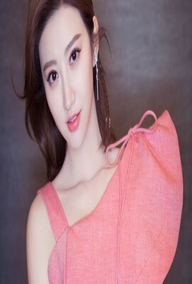 侦探事务所:爱与战争