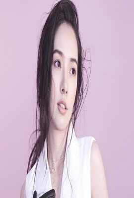 魔方笔仙2