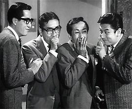 大丈夫日记 上