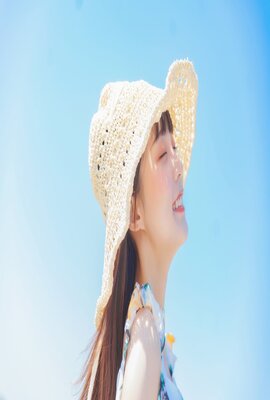 天赐2011