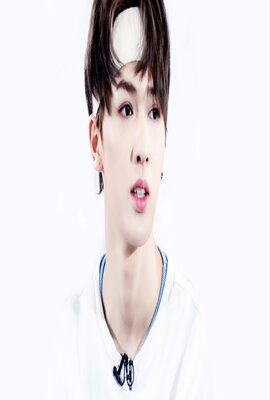 在你面前2021