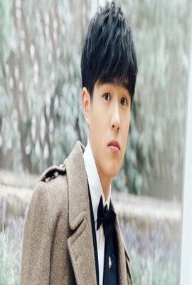 一起过圣诞
