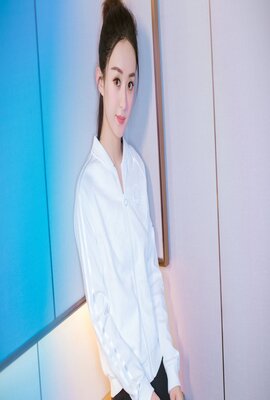 萌芽熊