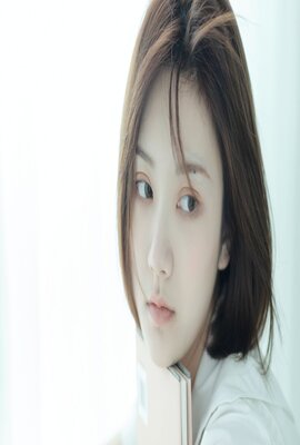 家有仙妻2019