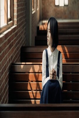 美国老爸 第二十季