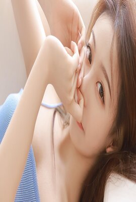 我的军中情人2 无