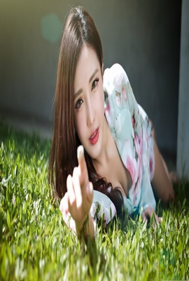 我妻子的姐姐