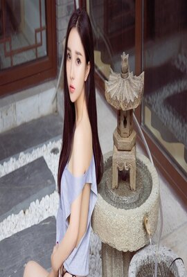 鲁邦三世:鲁邦暗杀指令