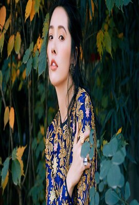 鲁邦三世:燃烧的斩铁剑