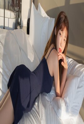镇金女人周记II