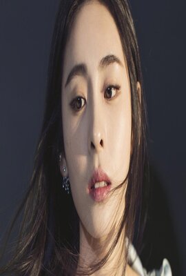 鲁邦三世:炎之记忆 东京危机