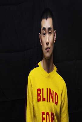 地狱厨房 第二十二季