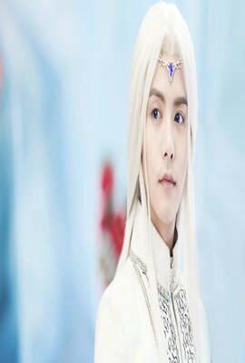 叛徒 第一季