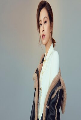  海狼2008