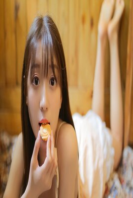 宝石宠物 第一季