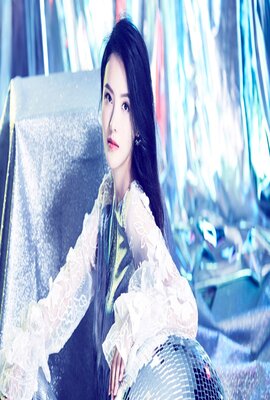 戏王之王