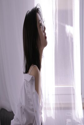 绝地苍狼