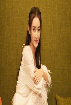 我爱俏冤家