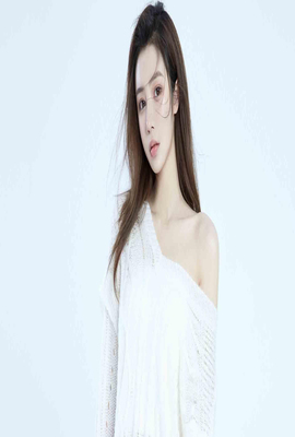 三相逢