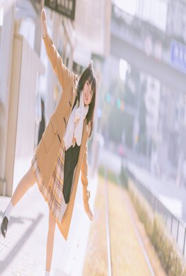 不婚妈咪