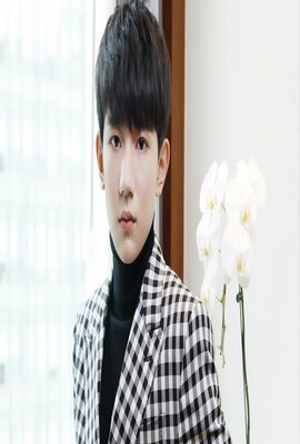 杜心五