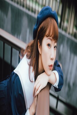 梦想成真