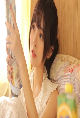 佛山赞师父