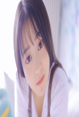 第一次