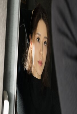 青锋剑影