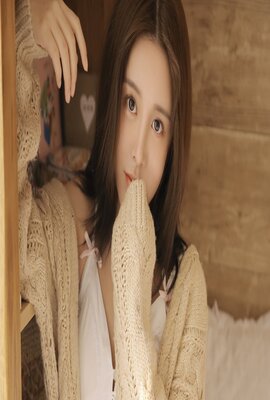 痴情劫