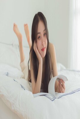 漂白英雄
