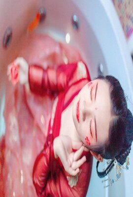 属鸡的男人