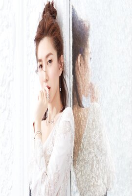 男人女人
