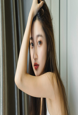 韩嫣翠